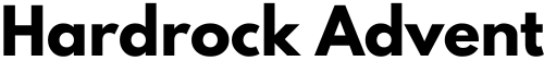 Rockadvent Store